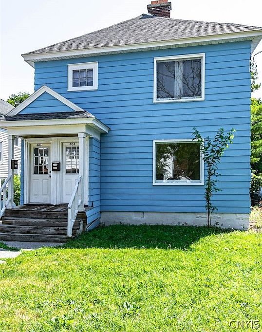 1st image of 404-406 Durston Ave #6