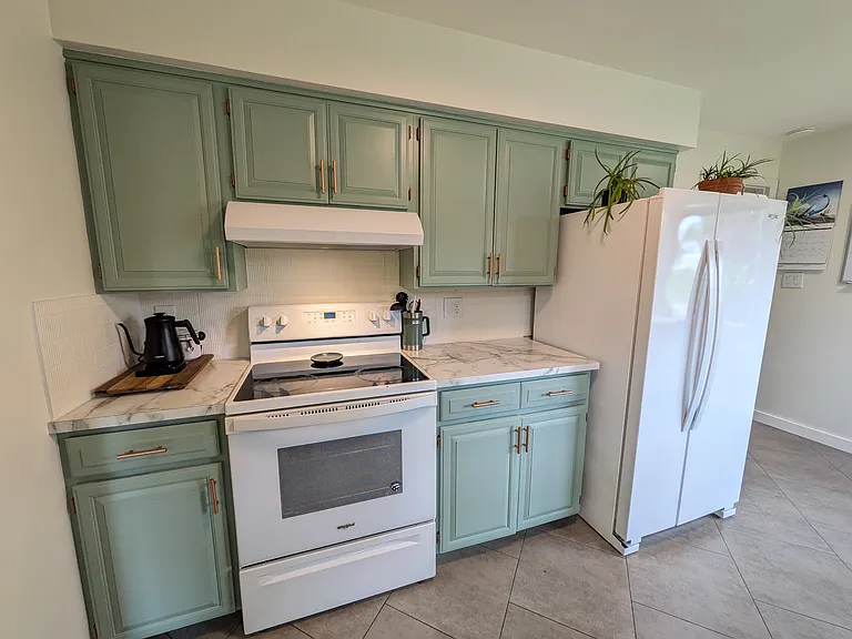3103 Plymouth Dr — Photo 10