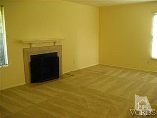 4th image of 4160 Lake Harbor Ln