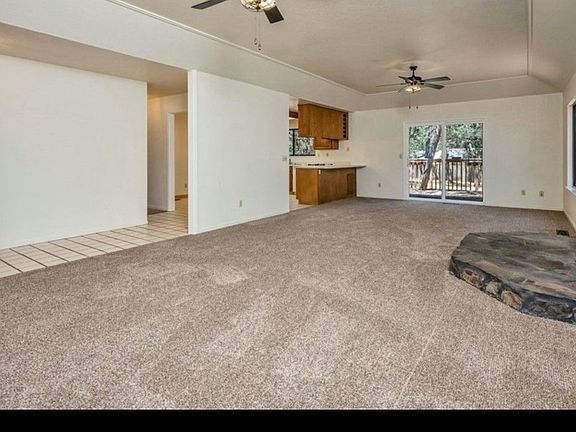 4th image of 20230 Siesta Ct