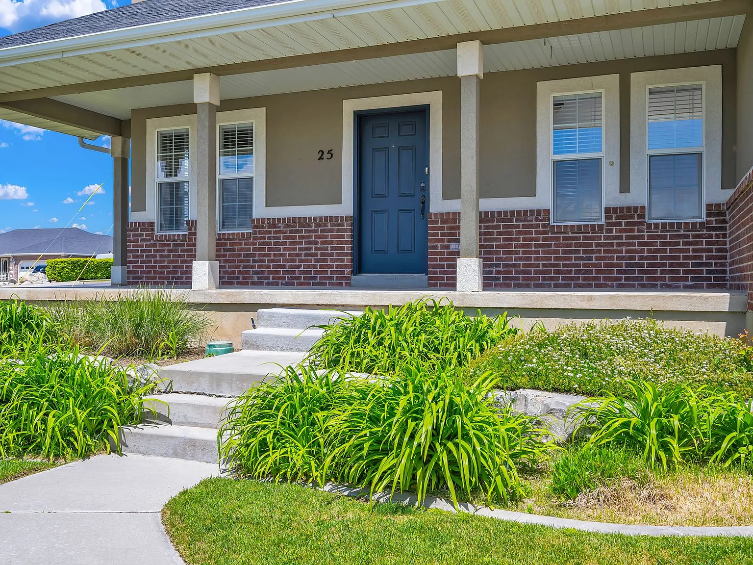 Live Where Opportunity Lives Lehi Apartment Just Listed — Photo 4