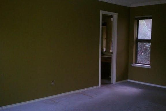 5th image of 6220 Yolanda Dr
