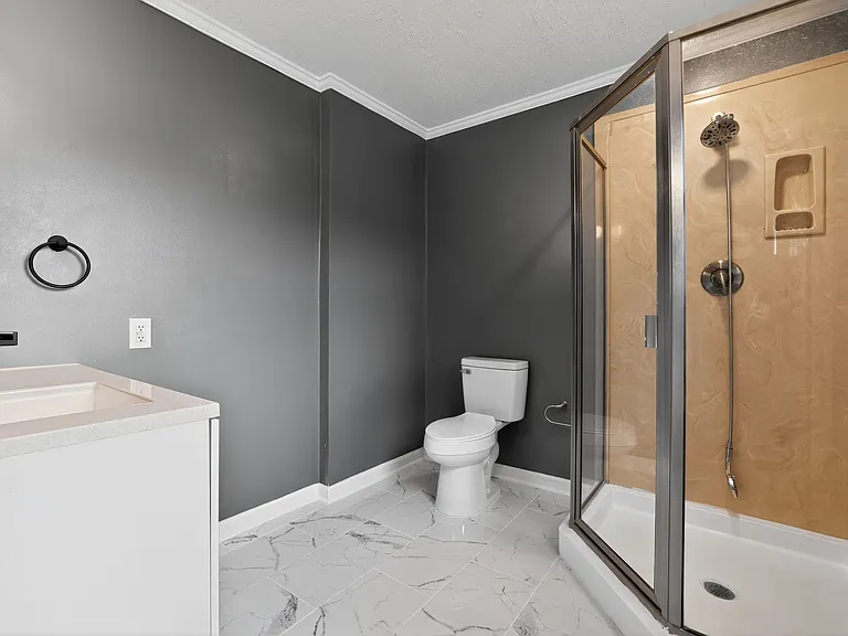2214 Windsong Trl — Photo 19