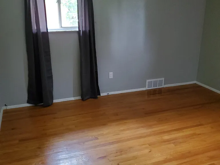 1420 Lattidome Dr — Photo 24
