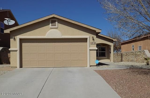 1st image of 4741 Diamante Ct