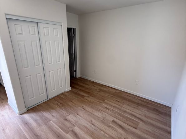 1507 W Brighton Ave