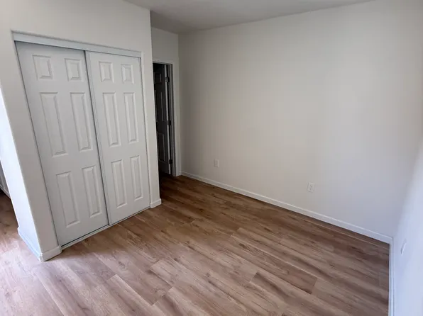 1507 W Brighton Ave, El Centro, CA 92243