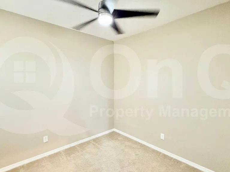22629 N 122nd Ln — Photo 11