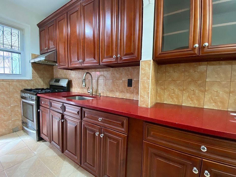 1st image of 23-86 27th St #1A