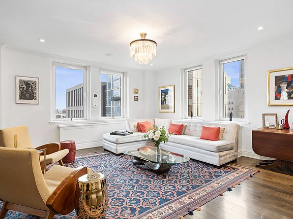 2nd image of 1215 5th Ave #15AB