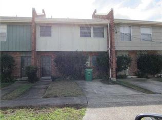 3030 9th St, Metairie, LA 70002