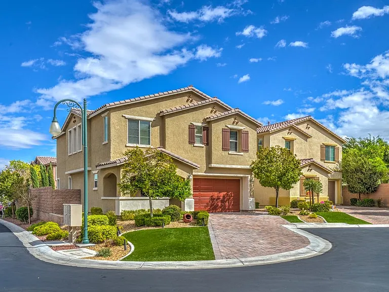 12308 Kings Eagle St — Photo 30