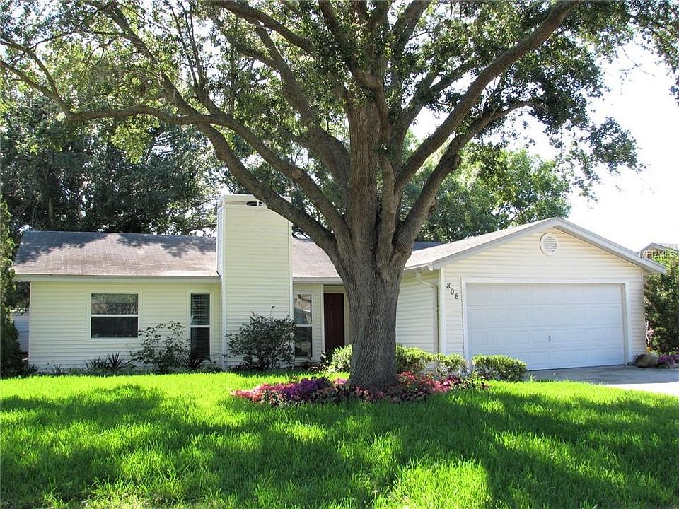 1st image of 808 Cinnamon Dr E