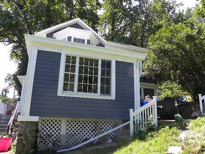 1st image of 2 Shadyside Ave