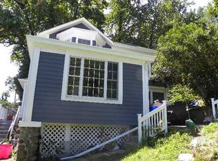 2 Shadyside Ave, Nyack, NY 10960