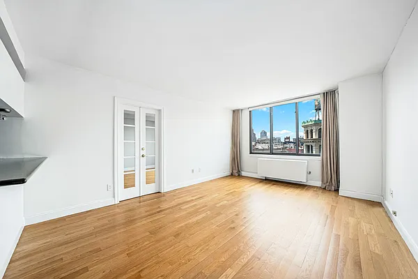 Rented by Douglas Elliman | media 4