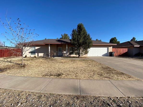 1105 Avenida Del Sumbre