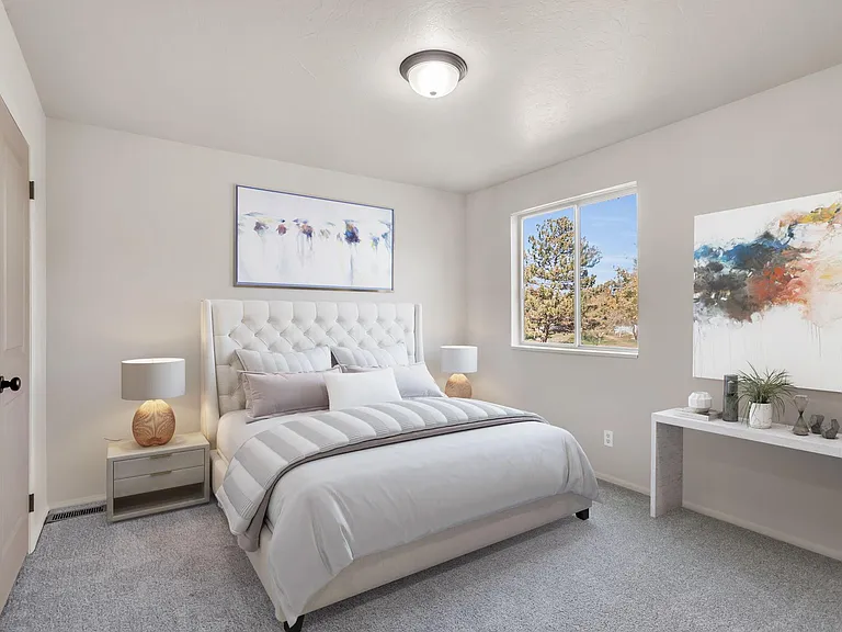4241 W Bampton Ln S #25 — Photo 4