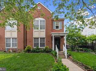 1704 S 31st St #1, Philadelphia, PA 19145