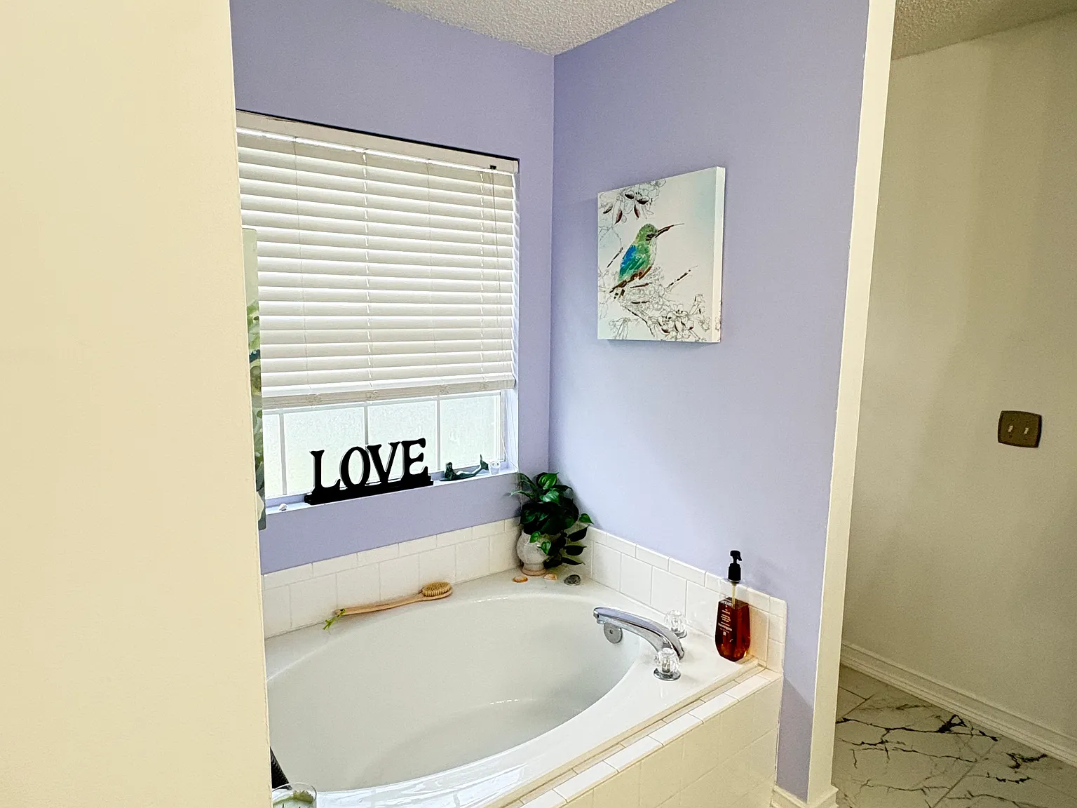 Hickory Pl, Fernandina Beach — Photo 2
