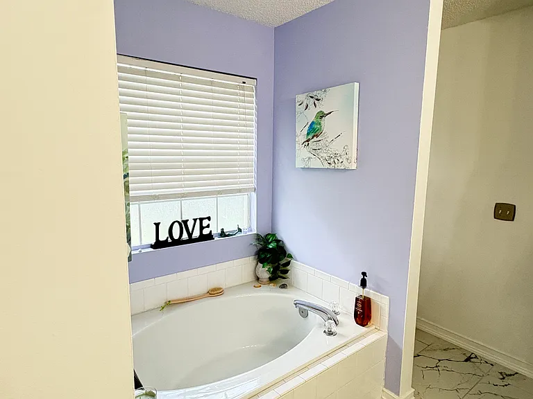96024 Hickory Pl — Photo 2