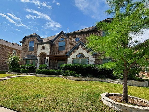 3rd image of 3091 Izabella Ct