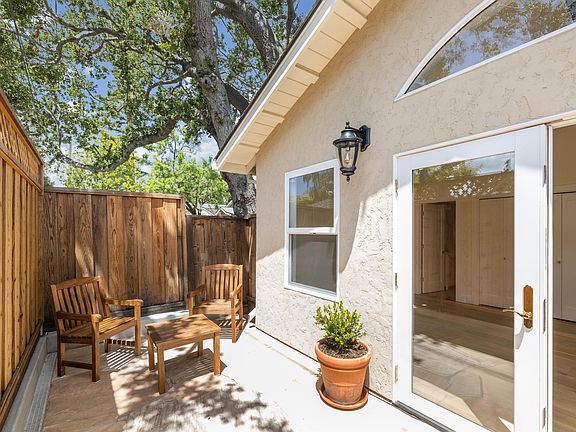 5th image of 672A Palm Ave
