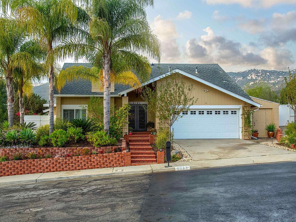 1st image of 2141 Camino Dr