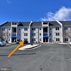 12 McMullens Wharf Ct #1-B, Perryville, MD, 21903
