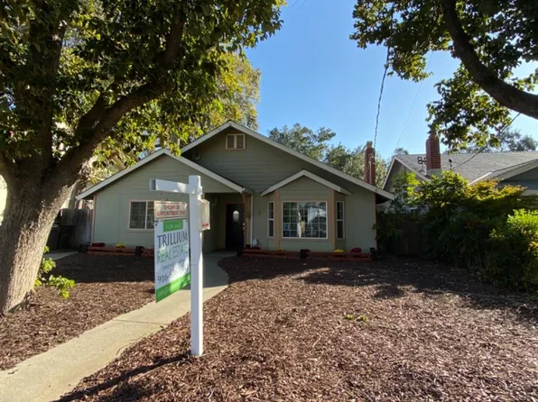7 College St, Woodland, CA 95695