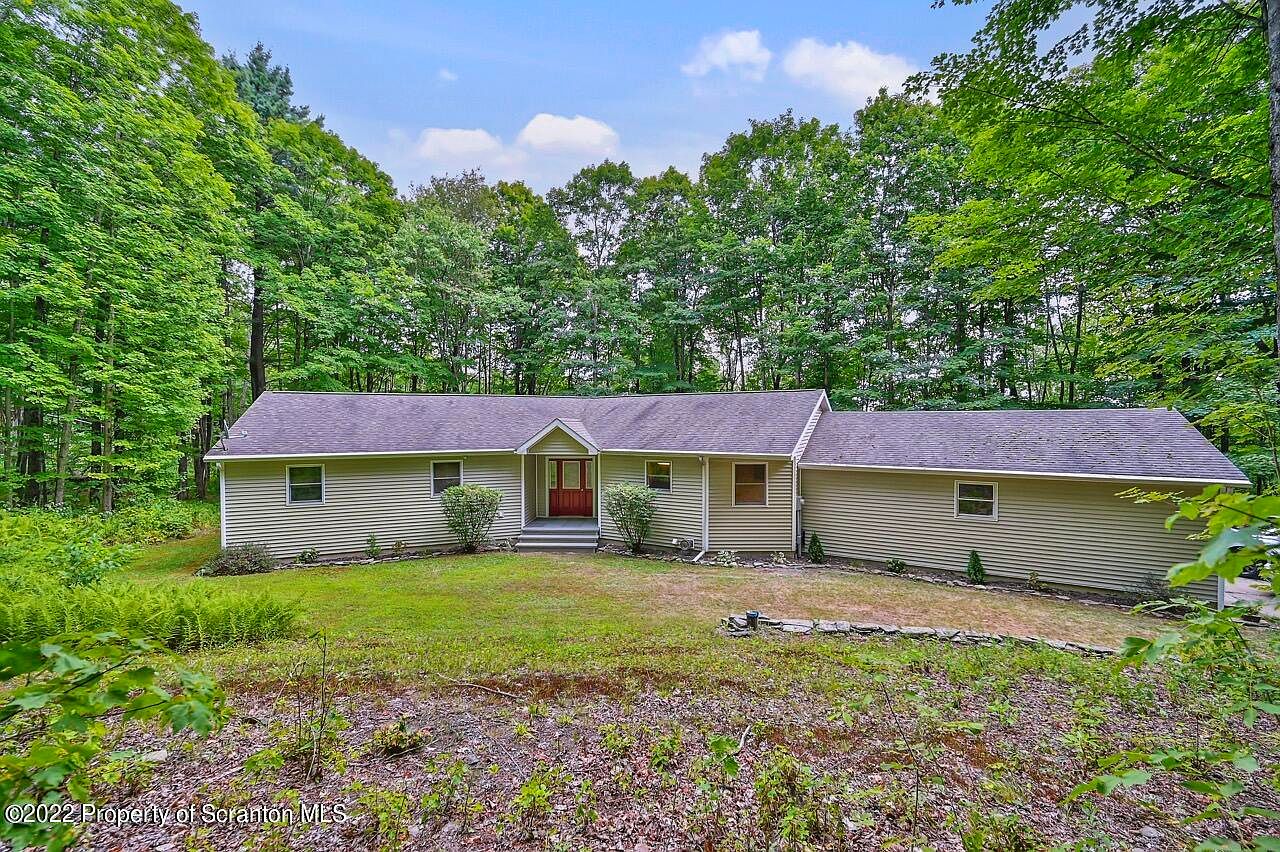 435 Chipmunk Ln, Montrose, PA 18801 Zillow