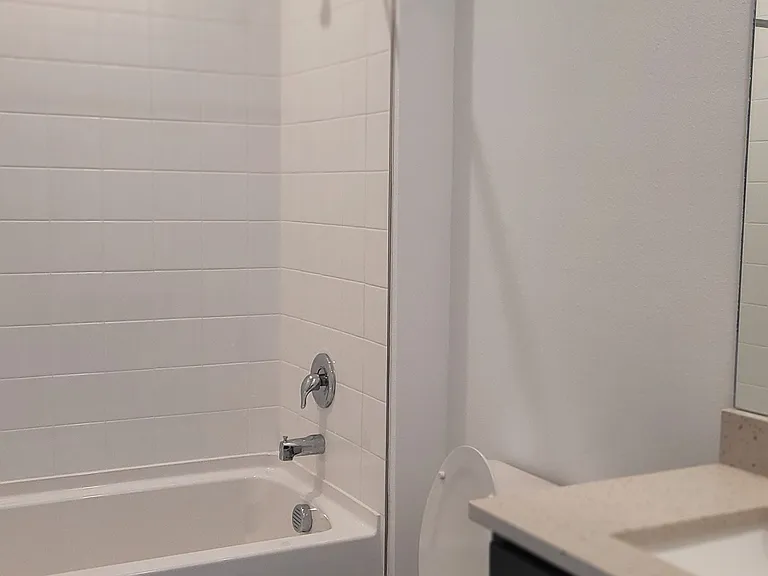 2919 Gardiner Ln — Photo 16