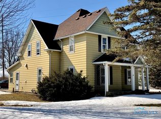 24719 Stony Ridge Rd, Perrysburg, OH 43551