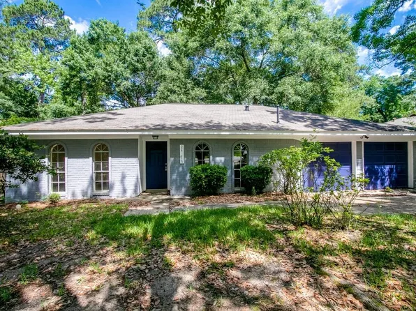 24615 Wilderness Rd, Spring, TX 77380