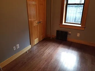 Rented by Zuz Realty