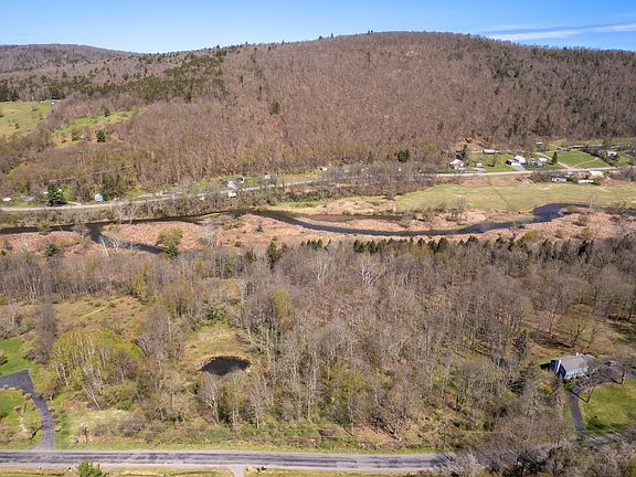 2nd image of 0 E River Rd