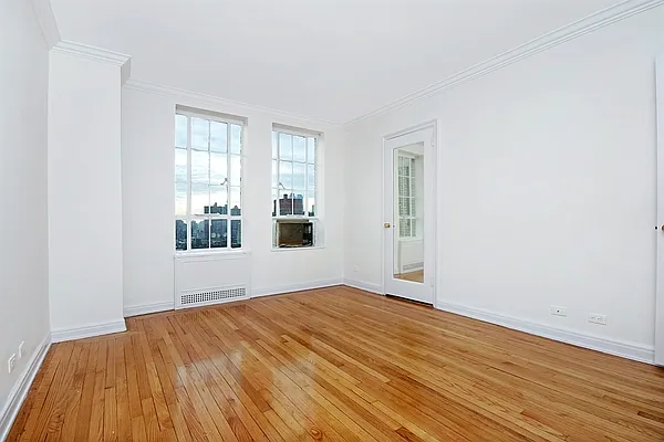 Rented by Corcoran | media 4