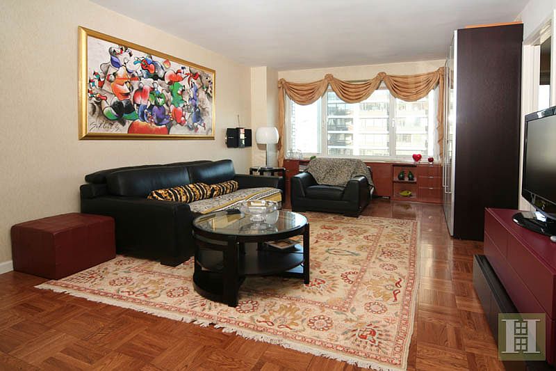 1st image of 303 E 57th St #15-H