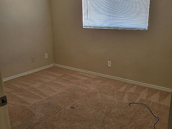 5th image of 10447 Buckboard Cir