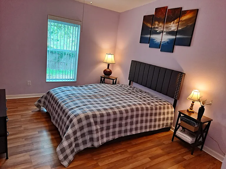 4314 Staghorn Dr — Photo 10