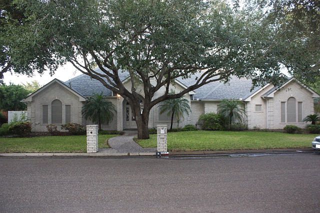 1st image of 1504 Melinda Dr