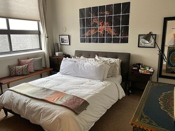 Bedroom 1_1