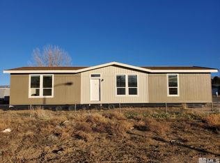 3437 Crown Royal Cir, Winnemucca, NV 89445