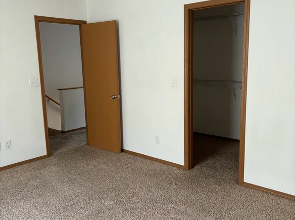 707 Gibbs Ave, Mount Vernon, MO 65712