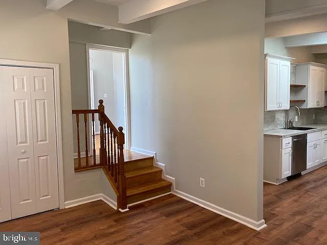 4031 Taylor Dr — Photo 10
