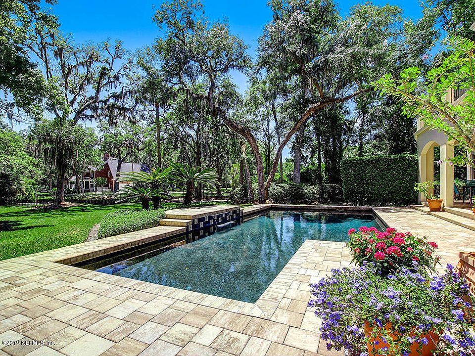 1st image of 6080 Saint Andrews Ct