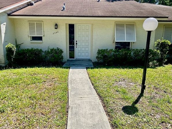 5340 Royal Palm Ave