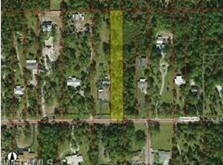 5769 Painted Leaf Ln, Naples, FL 34116