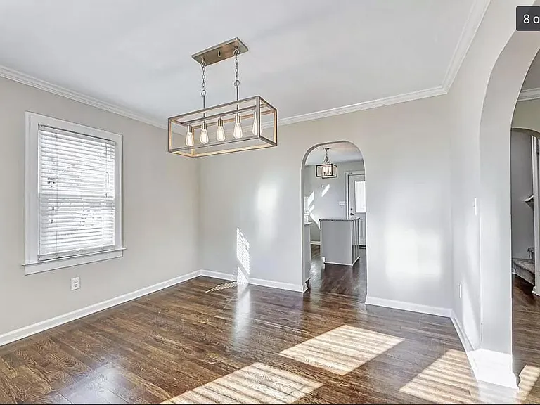 2675 Jefferson Ter #1 — Photo 24