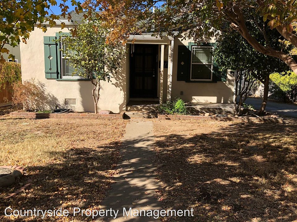 1st image of 2624 57th St